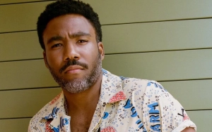 Childish Gambino's Recovery Takes 'Longer Than Expected', Prompting More Tour Date Cancelations 