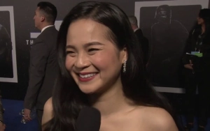 'Star Wars' Actress Kelly Marie Tran Publicly Comes Out as Queer