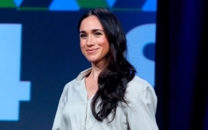 Meghan Markle Reveals Intimate Holiday Traditions and Special Thanksgiving Guest