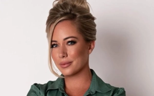 Kendra Wilkinson Admits She's 'a Little Bit Off Mentally' After Her Show Was Cancelled