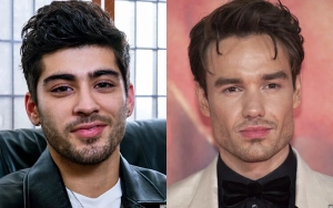 Zayn Malik Pays Emotional Tribute to Liam Payne During Tour Kick-Off After Late Star's Funeral