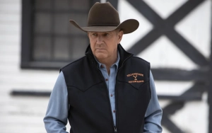 'Yellowstone': Fans Shocked With New Shocking Truth Behind John Dutton's Murder