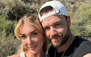 New CCTV Footage of Liam Payne's Final Moments Leaves Girlfriend Infuriated