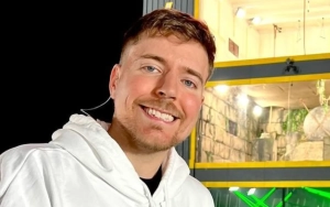 Former MrBeast Staff Accuses Him of 'Youth Cult' and Toxic Work Culture