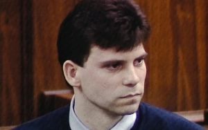 Lyle Menendez's Attorney Wife Announces Split, Denies 'Cheating Scandal'