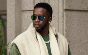U.S. Attorney Resigns Amidst Diddy's Controversial Case