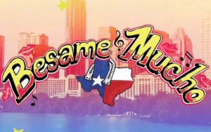 Besame Mucho Los Angeles 2024 Canceled 'Due to Circumstances Beyond Our Control' 