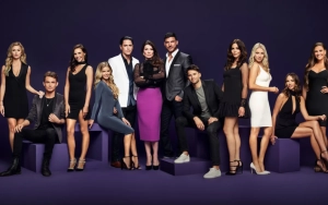 'Vanderpump Rules' Stars Reacts to Shocking Reboot