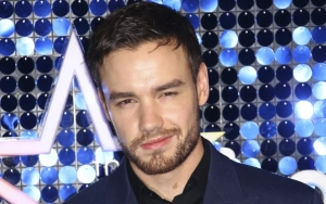 Liam Payne's Family Pursues Legal Action in Death Investigation After His Funeral