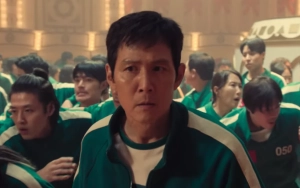 'Squid Game' Season 2 Trailer Teases Bigger Stakes and Gruesome Games