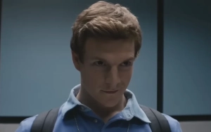 'Dexter: Original Sin' Trailer Released