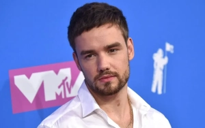 Liam Payne's Death Investigation Uncovers Details of Abandonment Allegations and Drug Use