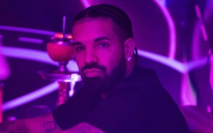 Drake's Manager Sparks Chatter After Sharing 'Red Button' Lyrics Amid 'Not Like Us' Lawsuit