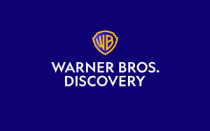 Warner Bros. Discovery Sued for Misleading Investors on NBA Rights Loss