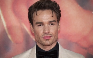 Liam Payne's Alcohol and Drug Orders Ahead of Untimely Death Revealed