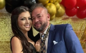 Jon Gosselin Proposes to GF Stephanie, More Than a Decade After Kate Gosselin Divorce