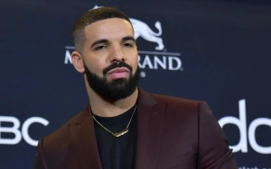 Drake Roasted on Shaquille O'Neal's NBA Show After Taking Kendrick Lamar Feud to Court
