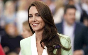Princess Kate Middleton Speaks Out on Addiction, Urges Empathy and Recovery 