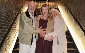 'Summer House' Star Lindsay Hubbard Tries to 'Activate' Labor During Pregnancy