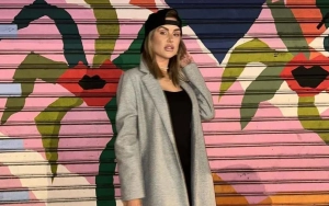 Lala Kent Compares 'Vanderpump Rules' Shakeup to Her Dad's Death, Reveals Whether She'll Watch Reboo