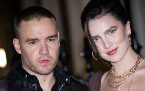 Liam Payne's Ex-Fiancee Maya Henry Returns to Social Media Amid Trolling After His Funeral 