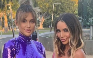 Lala Kent and Scheana Shay Have No Desire to Reach Out to 'Vanderpump Rules' Co-Stars After Exit