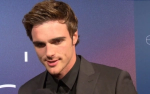 Jacob Elordi's Dramatic New Look Leaves Fans Divided