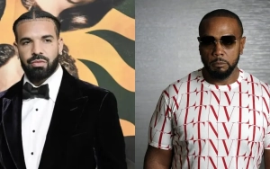 Drake Unfollows Timbaland After Remarks About 'Not Like Us' Lawsuit, Timbaland Clarifies His Comments