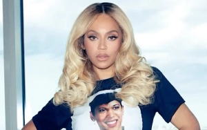 Beyonce Unveils Exclusive 'Cowboy Carter Art Book' After Shutting Down Tour Rumors