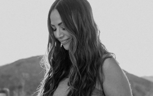 Kristen Doute Flaunts Baby Bump in First Sighting Since Pregnancy Announcement