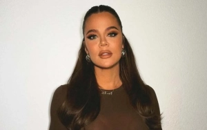 Khloe Kardashian Claps Back at Critics Comparing Her Lavish Thanksgiving to Tokyo Toni's Charity