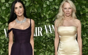 Hollywood Stars Shine at the 2024 Gotham Awards