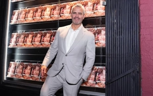 Andy Cohen Endorses 'Vanderpump Rules' Reboot with New Cast