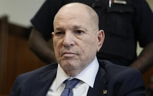 Harvey Weinstein Rushed to Hospital for 'Emergent Treatment' Amid Cancer Battle