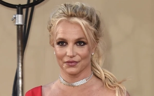 Britney Spears Embarks on 43rd Birthday Getaway to Mexico After Declared Legally Single