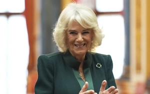 Queen Camilla to Reduce State Visit Attendance Due to Illness