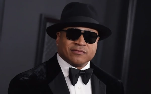 LL Cool J Declares Himself the 'Most Important Rapper That Ever Existed'