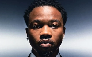 Roddy Ricch Retrieves His Grammy Back Following $50K Extortion Drama