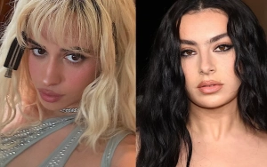 Camila Cabello Admits Charli XCX Comparisons 'Really Hurt' Her