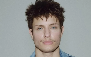 Matt Rife Credits Late Puberty for Chiseled Jawline After Plastic Surgery Rumors