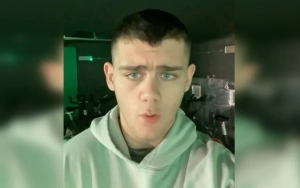 'Loki' Actor Jack Veal Pleads for Help After Fleeing Abusive Home and Becoming Homeless at 17