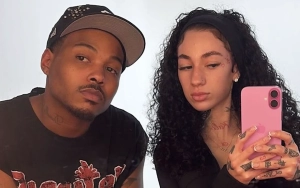 Bhad Bhabie Plans for More Children With Boyfriend Amid Cancer Battle