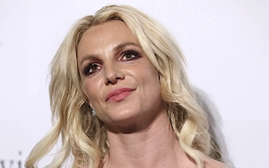 Britney Spears Claims She's 5 Years Old in Bizarre Video Rants on Her 43rd Birthday