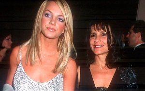 Lynne Spears Wishes Daughter Britney Happy Birthday Amid Estrangement
