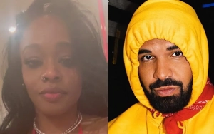 Azealia Banks Makes Bombshell Claim About Drake Hookup