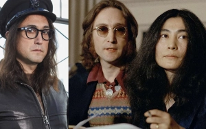 Sean Ono Lennon Reveals Insights Into Parents John and Yoko's Unbreakable Bond
