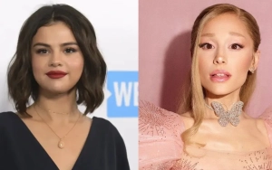 Selena Gomez Gives Powerful Response to Ariana Grande Calling Out 'Evil Tabloids'