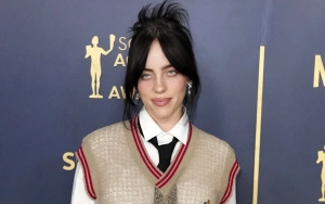 Billie Eilish Opens Up About Body Image Struggles After Being Obsessed With Brandy Melville