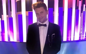 Tom Schwartz Unhappy With 'Vanderpump Rules' Toxic Ending for OG Cast