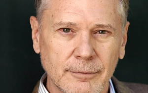 'Dynasty' Actor Mark Withers Passes Away  at 77